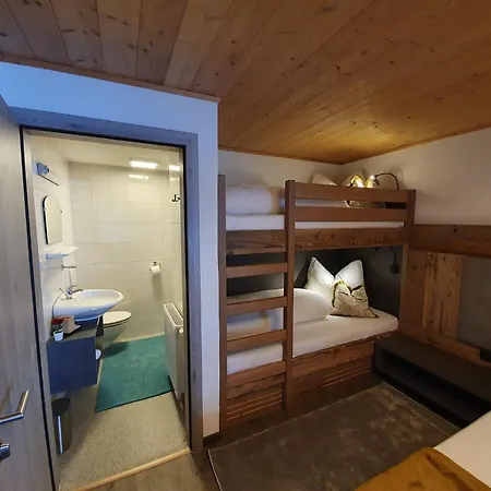 In Near Lift カルテンバッハ