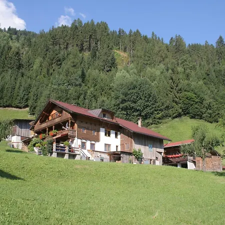 In Near Lift * Kaltenbach