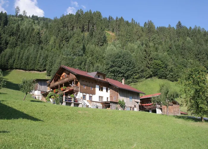 In Near Lift * كالتنباش