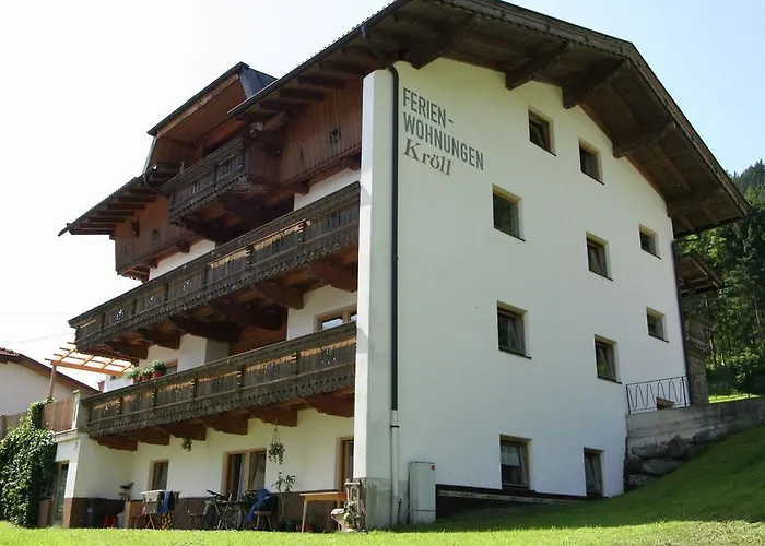 In Near Lift * كالتنباش