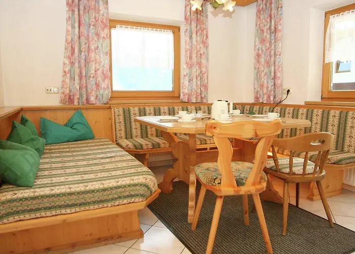 In Near Lift كالتنباش