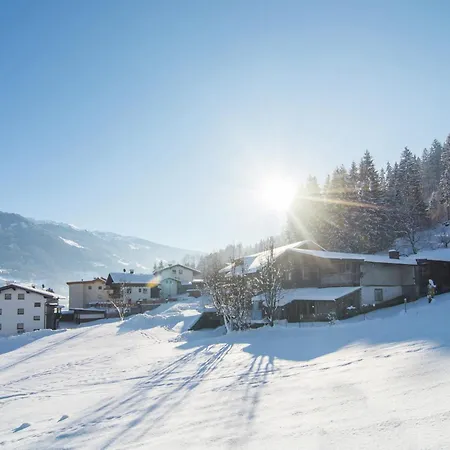 In Near Lift Kaltenbach