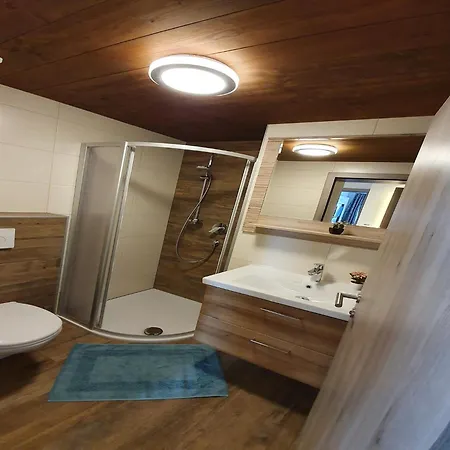 Apartament In Near Lift Kaltenbach