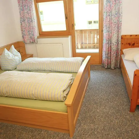 In Near Lift Apartament *